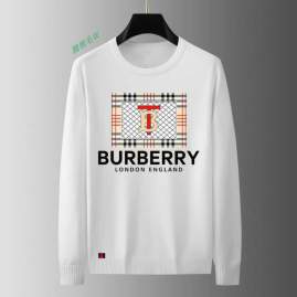 Picture of Burberry Sweaters _SKUBurberryM-4XL11Ln3243973